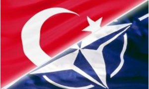 Это не война с Турцией, но России нужно проявить осторожность и выдержку, - эксперт