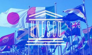 США вынудили ЮНЕСКО принять в члены организации Косово