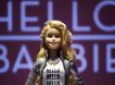 «Геи и трансы захватывают мир»: депутат ГД Бутина требует запретить фильм и куклу Барби из-за пропаганды ЛГБТ