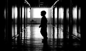 Прокуратура проверяет сообщения об издевательствах над детьми в детдоме Читы
