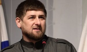 Кадыров заявил, что заказчики покушения на него 
