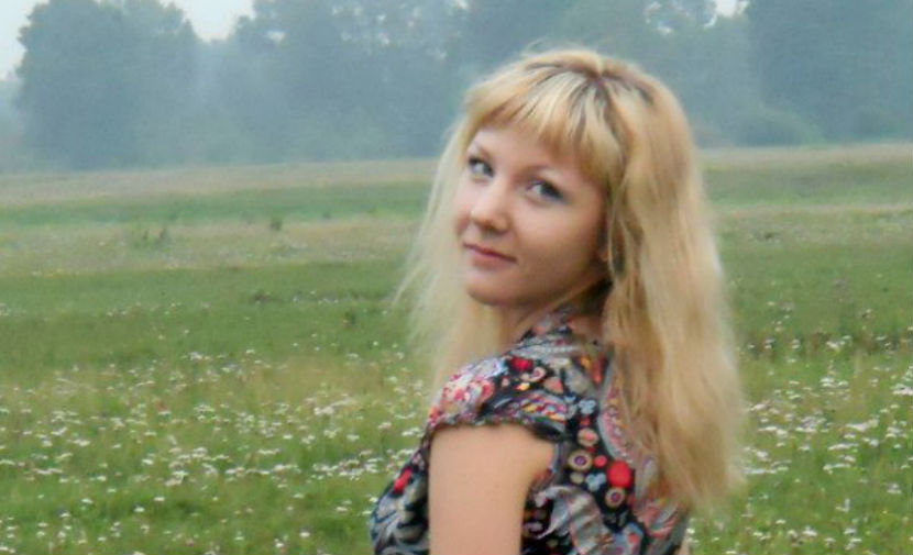 Красноярский ревнивец убил любимую женщину, не зная о ее беременности 