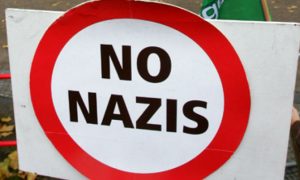 ООН согласовала резолюцию России против героизации нацизма