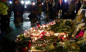 Кровавая трагедия в Париже - роковой провал работы всех европейских спецслужб, - СМИ