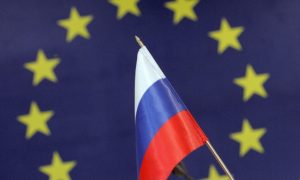 Евросоюз одобрил продление санкций в отношении Российской Федерации еще на полгода