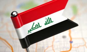 Ирак заявил о готовности урегулировать инцидент с Турцией политическим путем