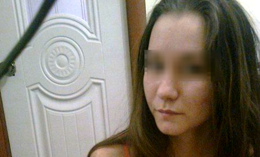 Изнасиловавший и убивший выпускницу Диану маньяк заплатит миллион и отсидит большой срок 
