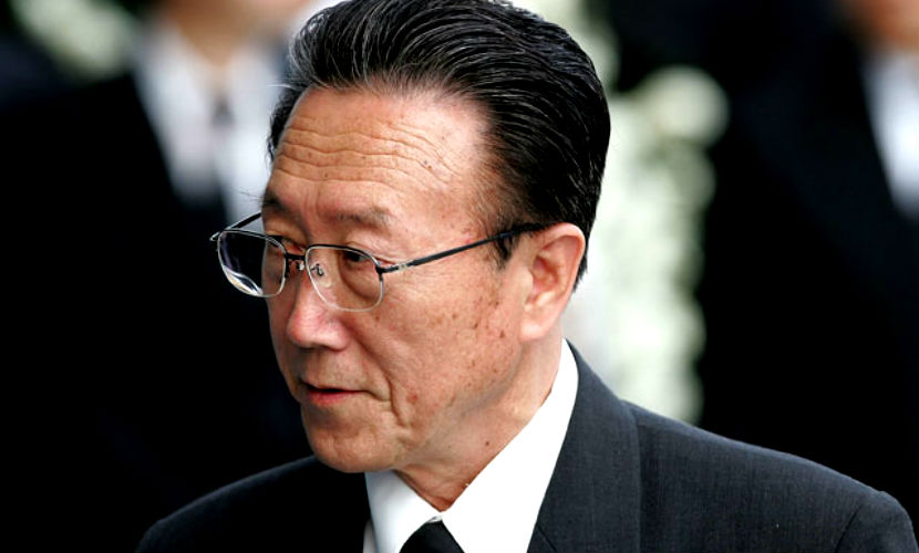 Участник переговоров с Сеулом от КНДР погиб в автокатастрофе 