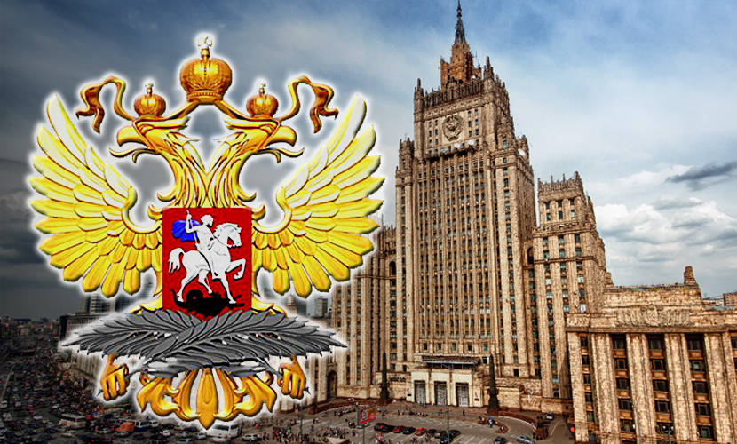 США отказались предъявить России факты нарушения договора РСМД, - МИД РФ 