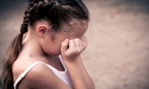 Подросток полгода насиловал 6-летнюю сестру во Владимире