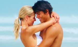 Взгляды мужчины на девушку для секса и для семьи отличаются, - ученые