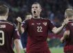 ФИФА может отменить полный запрет на участие России в турнирах по футболу