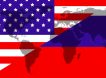 Попытка дискредитировать договорённости России и США обернулась для Украины катастрофой