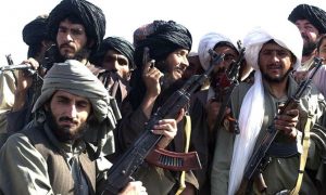 “Талибы тайно убивают госработников”: бывший сотрудник афганского минздрава обратился за помощью к Владимиру Путину