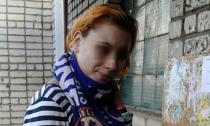 Школьница до смерти забила 25-летнюю соперницу под Владимиром