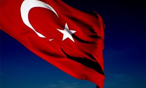 Турецкие власти обвинили Россию в «этнических чистках», но готовы к сотрудничеству