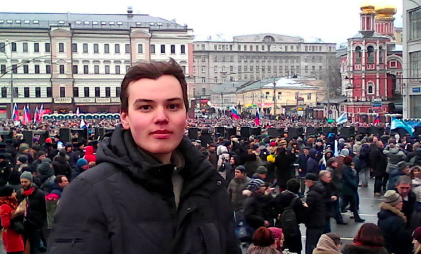 Конференция в москве 2022. Чрезвычайное выступление. Чрезвычайное выступление. Чрезвычайное выступление. Система региона.