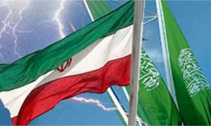 Саудовская Аравия развязала конфликт с Ираном в надежде поднять цены на нефть, - эксперт