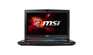 Психолог рассказала, почему каникулы опасны для детей