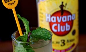 Куба отстояла свое право на бренд Havana Club в многолетнем споре с США