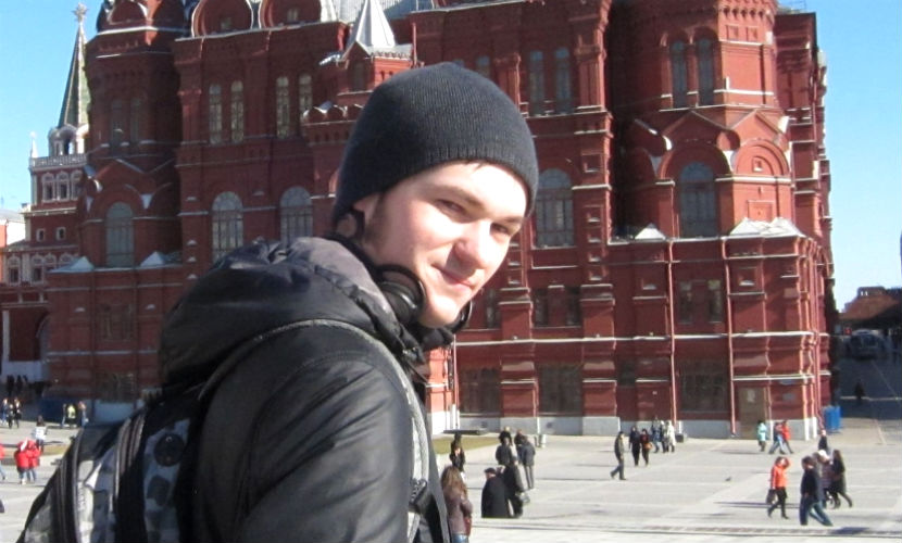 Студент спрыгнул с крыши 45-метрового элеватора под Ярославлем, узнав о заболевании 
