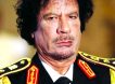 В Италии осудили убийство экс-лидера Ливии Каддафи
