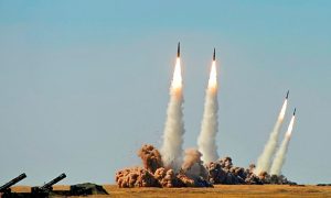 Новости СВО: НАТО активизировались у Крыма, наши парни идут вперед, ВСУ продолжают атаковать мирные территории России