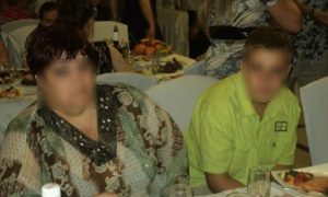Подростку-педофилу из детсада в Волгограде может грозить от 4 лет колонии