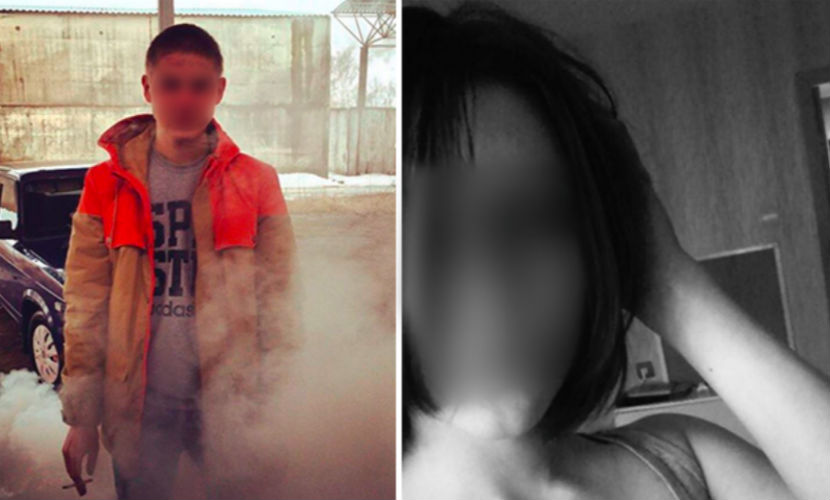 Студентка из Подмосковья покончила с собой после гибели парня и травли в соцсетях 