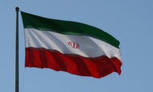 Власти Саудовской Аравии заявили о разрыве отношений с Ираном