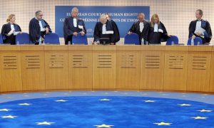 Европейский суд по правам человека узаконил увольнения за личную переписку в соцсетях