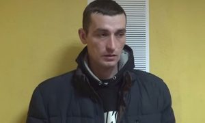 Москвич «устроил теракт» в кафе Твери, чтобы не платить по счету