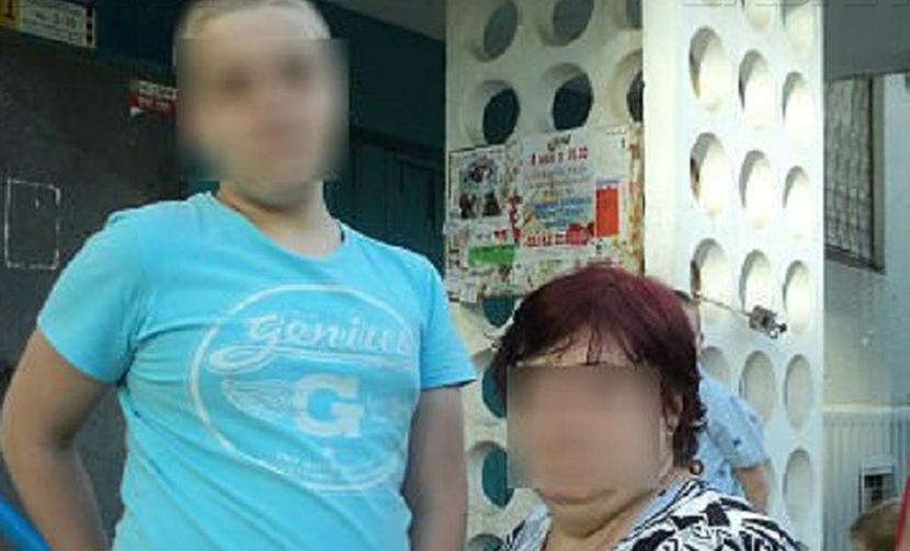 Мальчика в детсаду Волгограда в течение трех лет насиловал сын няни 
