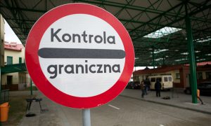 Польша снова хочет быть от моря до моря? Как Варшава под видом защиты украинцев пытается отжать Львов и не только