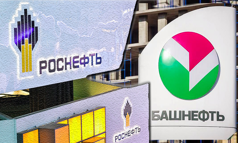 Государство приватизирует Государство приватизирует