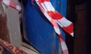 Мужчина погиб при обрушении лифта на мясокомбинате Саратова