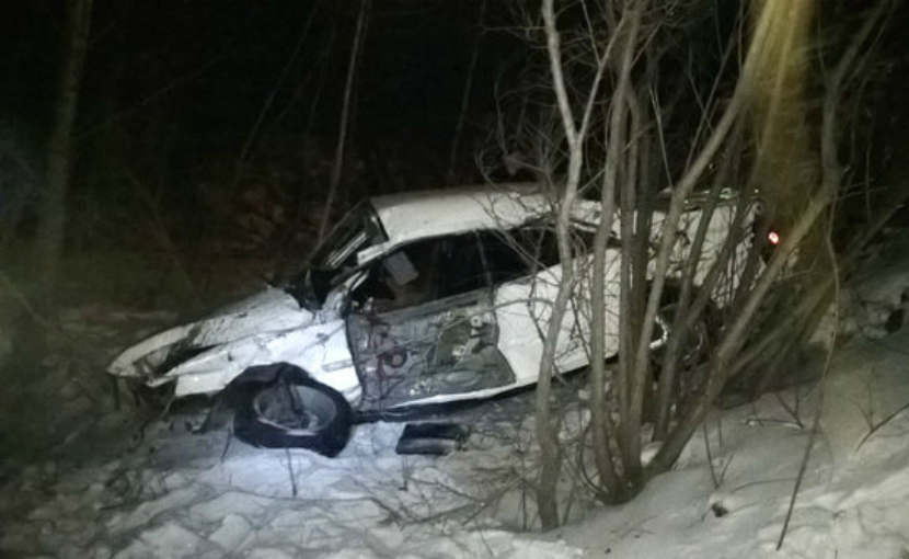 Амурские криминальные новости. ДТП В Свободном Амурской области сегодня. Криминал Свободный Амурская область. Поезд раздавил всмятку.