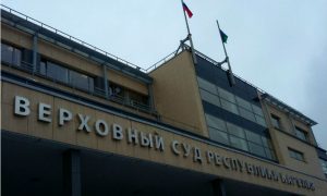 Журналистов Карелии обязали в суде опровергнуть две «порочащие честь» русские пословицы