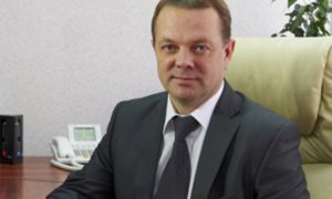 Мэр Борисоглебска ушел в отставку после жесткой критики горожан