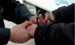 Суд в Курской области вынес приговор врачу-реаниматологу за жестокое убийство медсестры