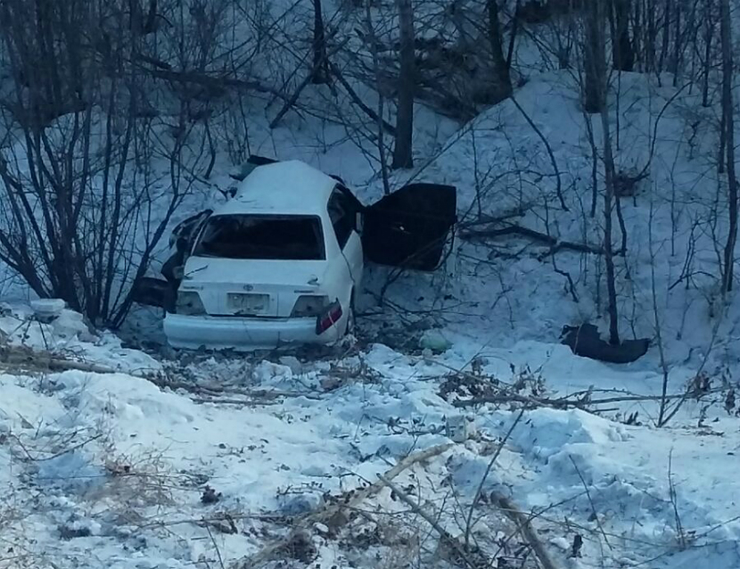 Случай в свободном. Авария город Свободный Амурская область. ДТП Свободный в Амурской области. Зейские огни происшествия. Авария в Свободном Амурская область.