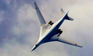 Новости СВО: авиабомбы выжгли военные объекты под Одессой, ВСУ вцепились в Купянск и Украина исчезнет с карты