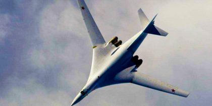 Новости СВО: авиабомбы выжгли военные объекты под Одессой, ВСУ вцепились в Купянск и Украина исчезнет с карты