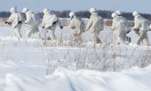 Российская армия разгромит силы НАТО в Прибалтике за 36-60 часов, - эксперты