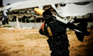 ООН раскрыла главные источники доходов боевиков ИГ