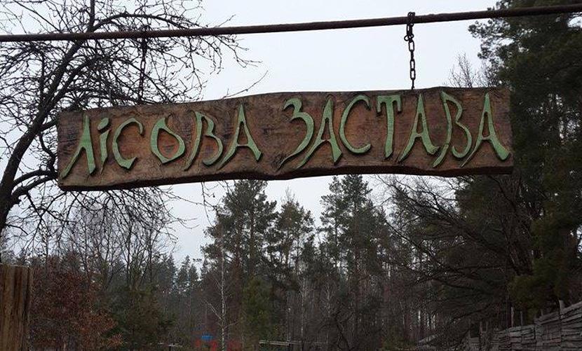 14 детей от бойцов враждующих армий родили ученицы одной школы в Донбассе 