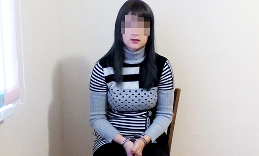 Симпатичные «русские секс-агенты» оказались в плену у спецслужб Украины 
