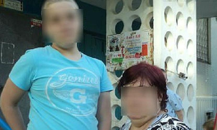 15-летний педофил, насиловавший 5-летнего мальчика в садике, признал вину 