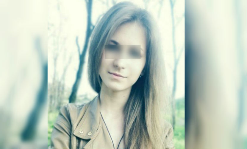 17-летняя девушка умерла на дне рождения возлюбленного в Новом Осколе 