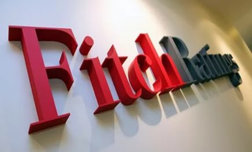 Fitch поменял свой прогноз по России 